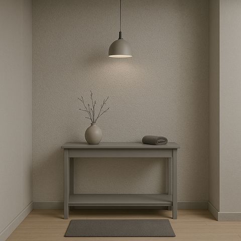 LINE_ALBUM_立邦雪花石_250924_1