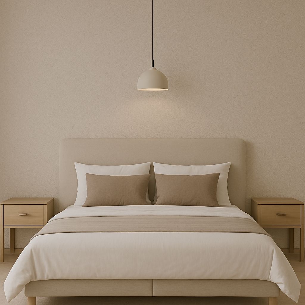 LINE_ALBUM_立邦雪花石_250924_2