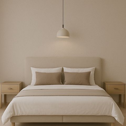 LINE_ALBUM_立邦雪花石_250924_2