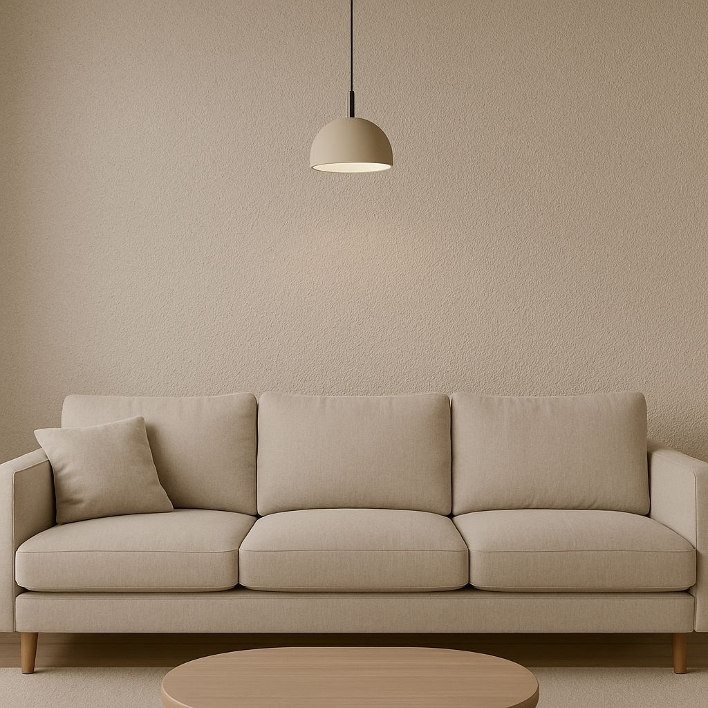 LINE_ALBUM_立邦雪花石_250924_3