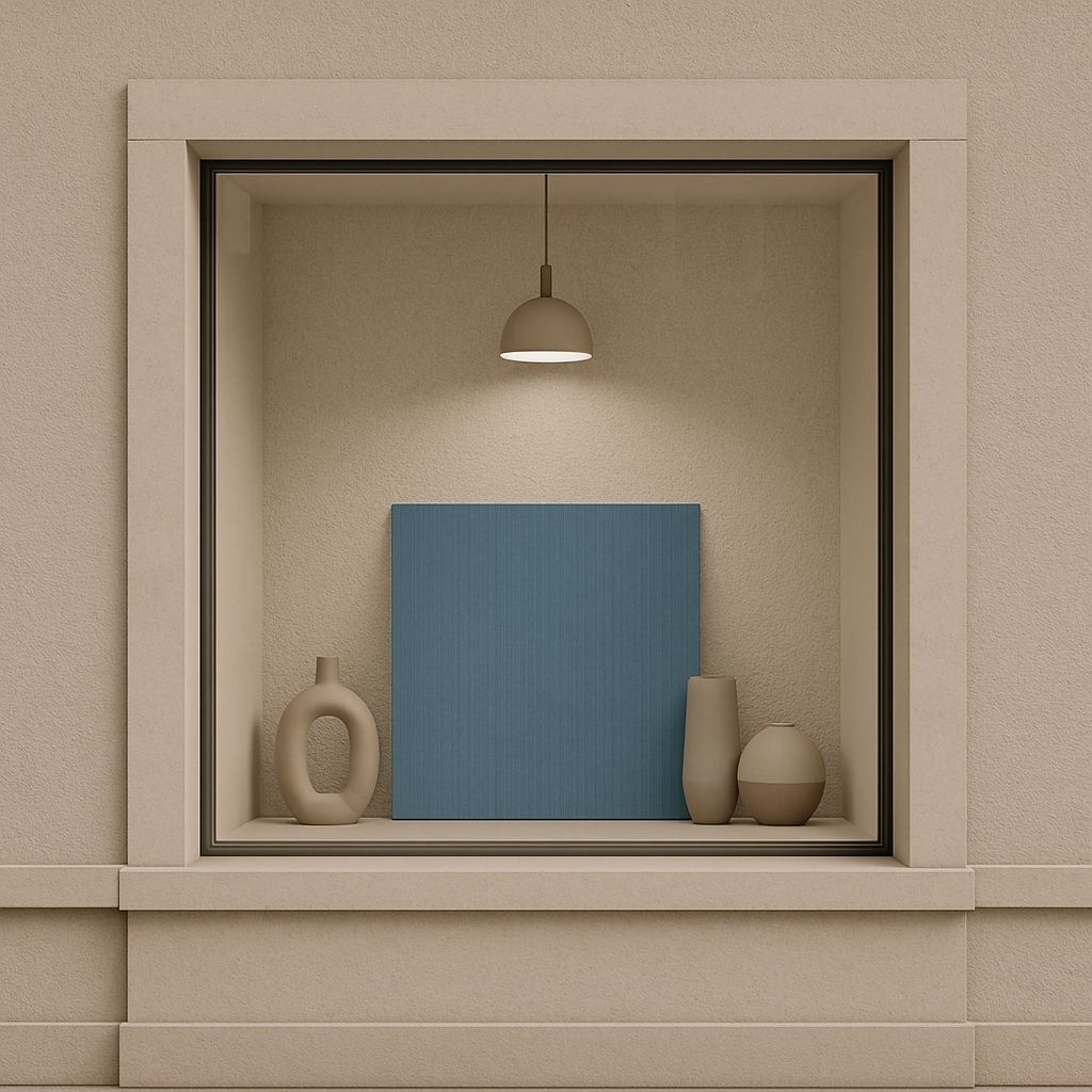 LINE_ALBUM_立邦雪花石_250924_4