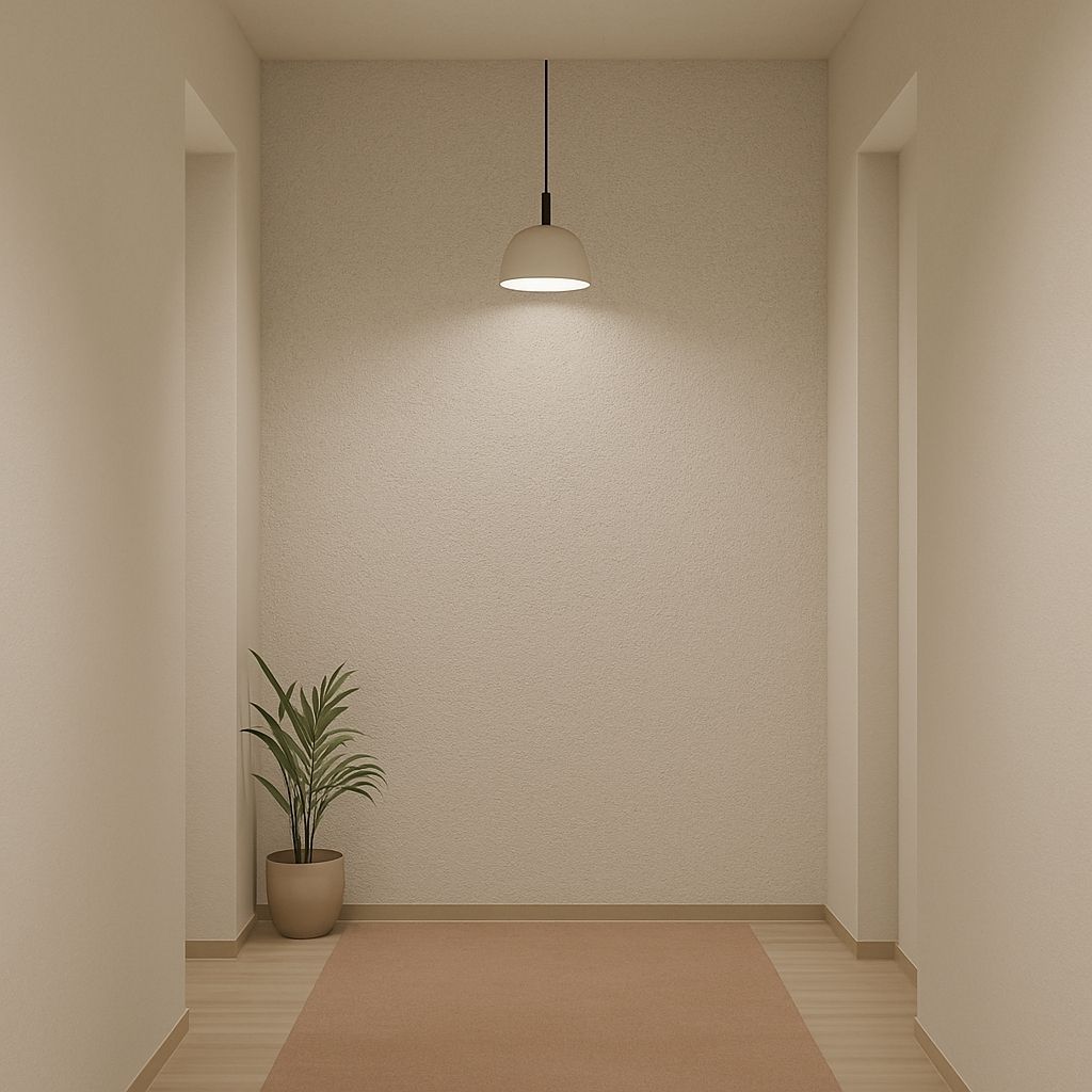 LINE_ALBUM_立邦雪花石_250924_5