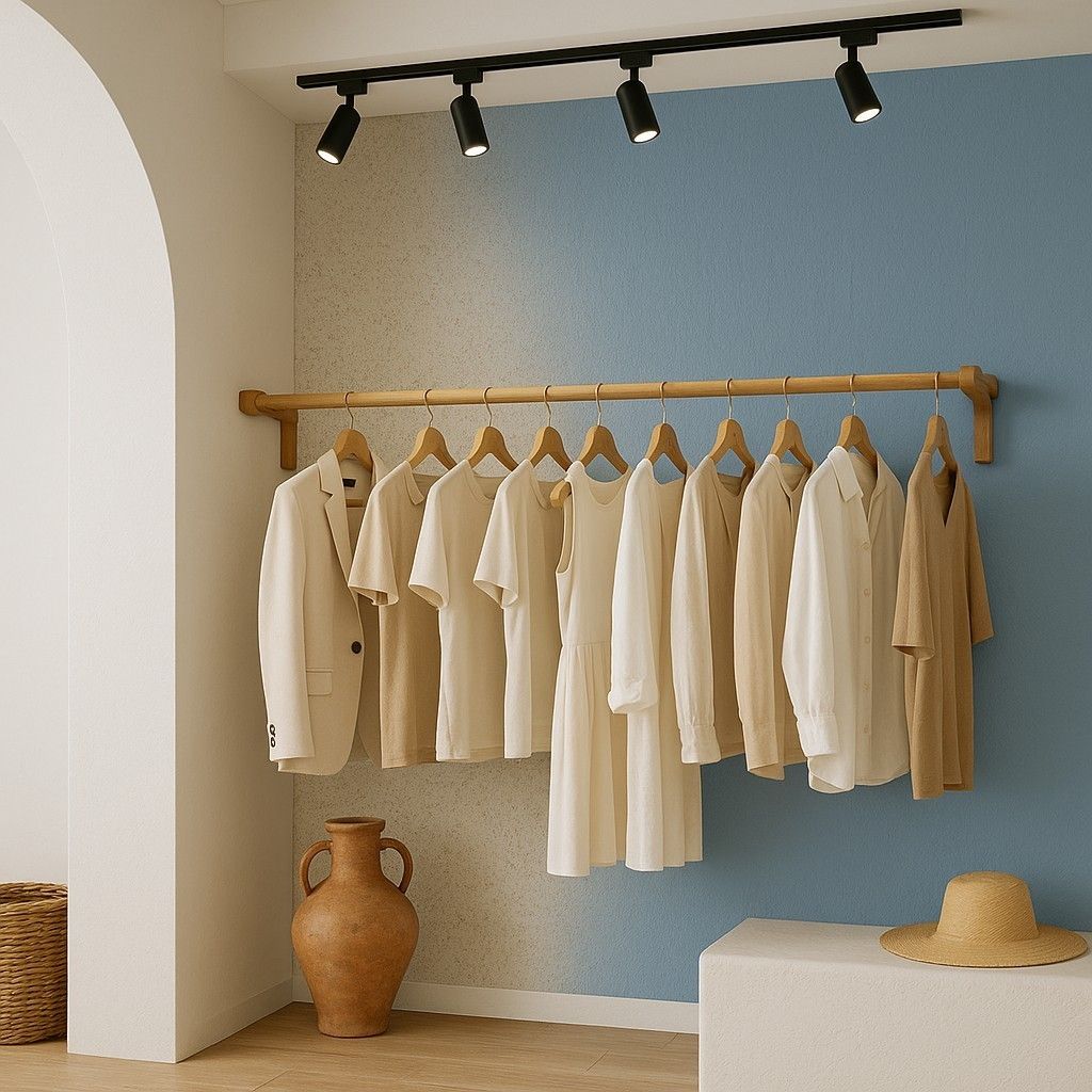 LINE_ALBUM_立邦海藻岩_250924_2