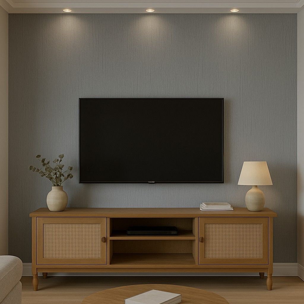 LINE_ALBUM_立邦海藻岩_250924_3