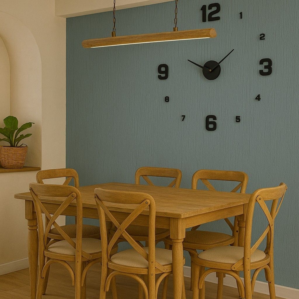 LINE_ALBUM_立邦海藻岩_250924_4