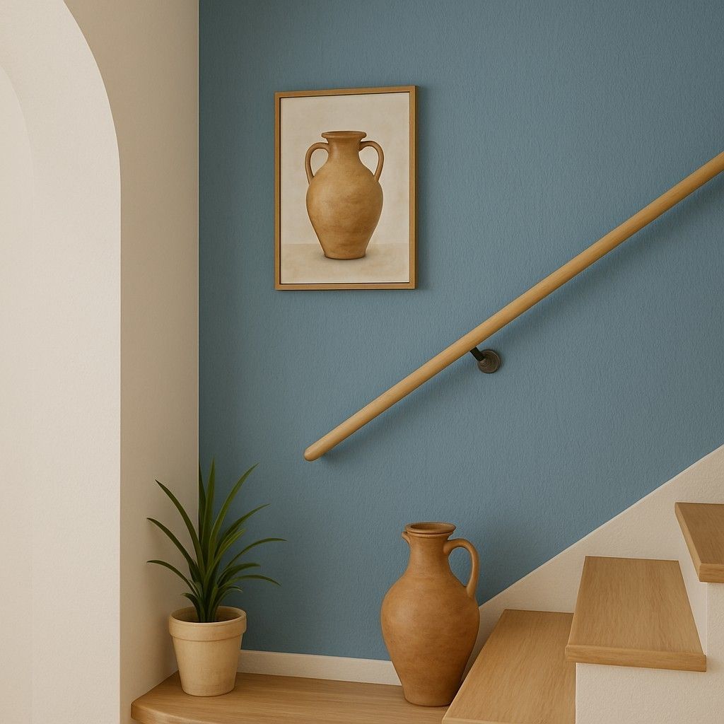 LINE_ALBUM_立邦海藻岩_250924_5