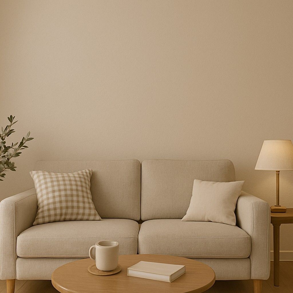 LINE_ALBUM_立邦海藻岩_250924_7