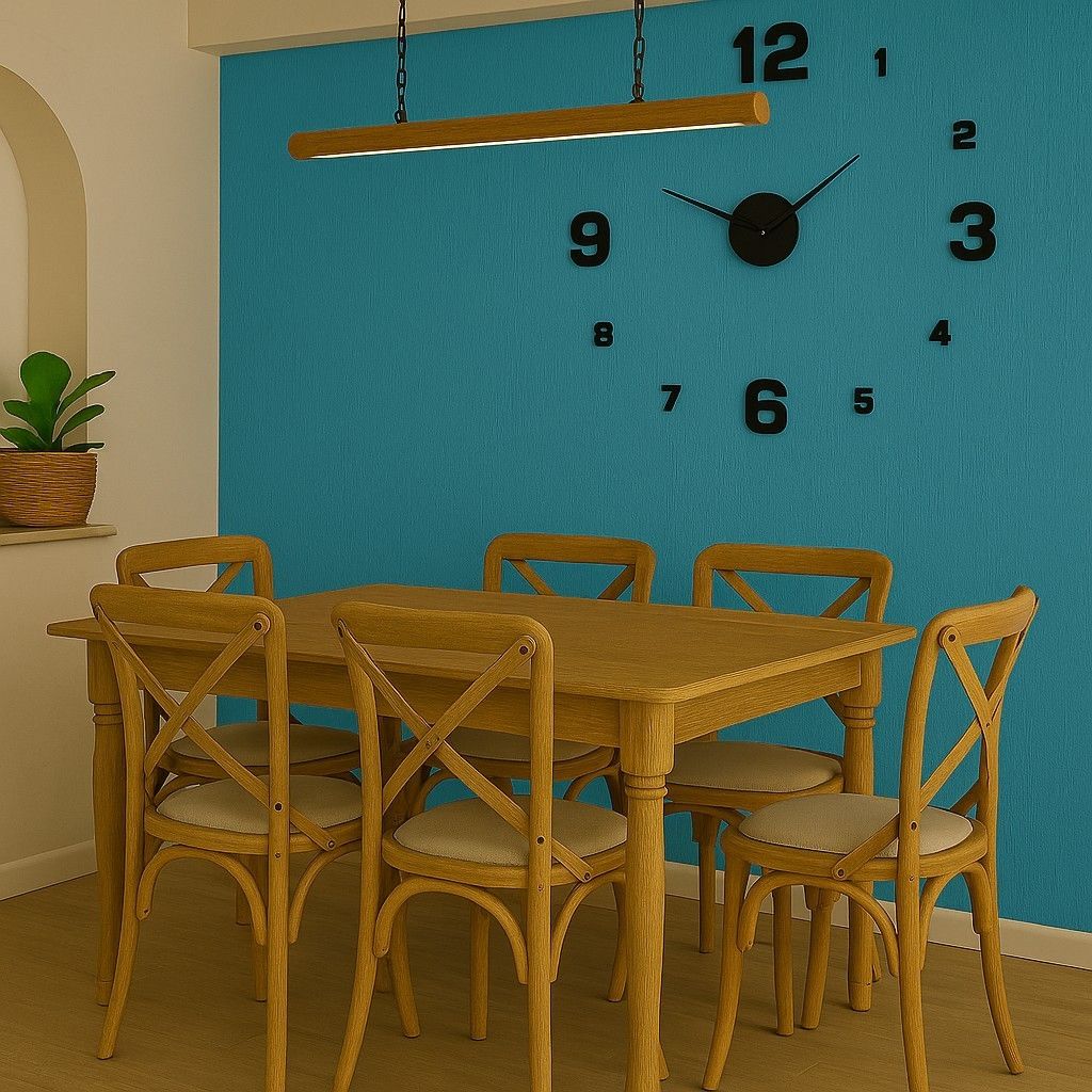 LINE_ALBUM_立邦海藻岩_250924_6