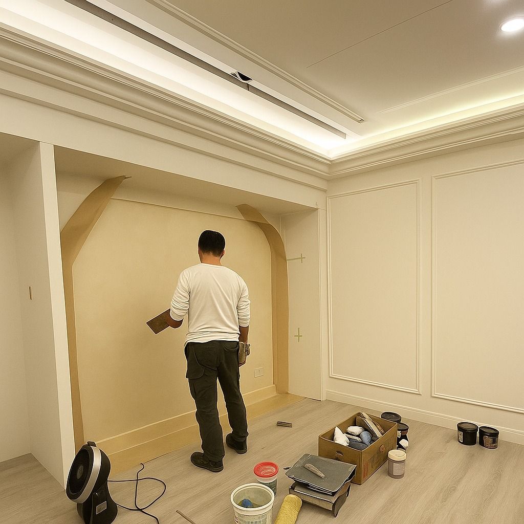 538471907_791504786723662_2686440786227379448_n