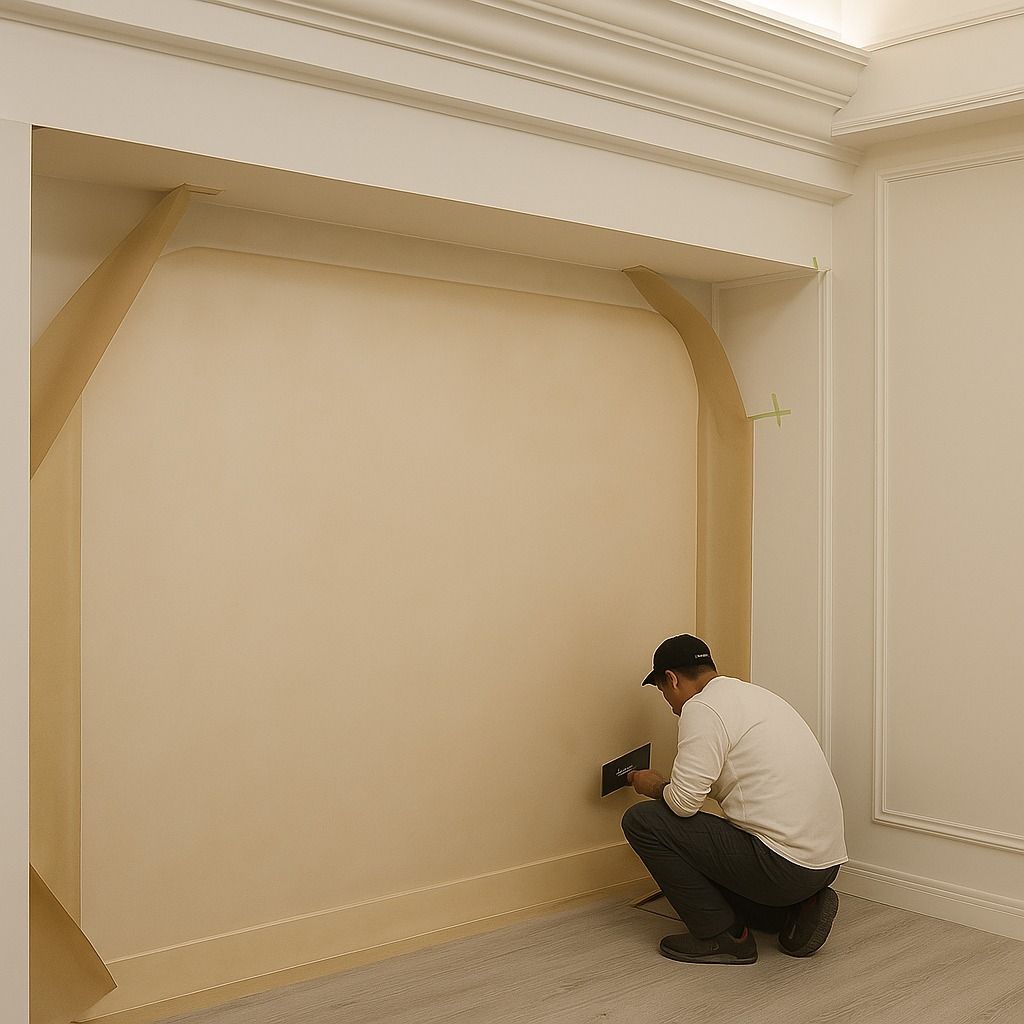 538010198_791504873390320_7175793586024255477_n