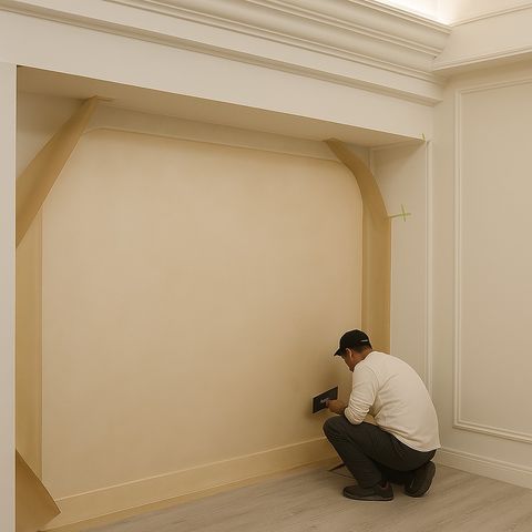 538010198_791504873390320_7175793586024255477_n