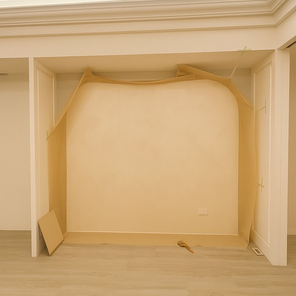 537667650_791504640057010_2870604480998880038_n