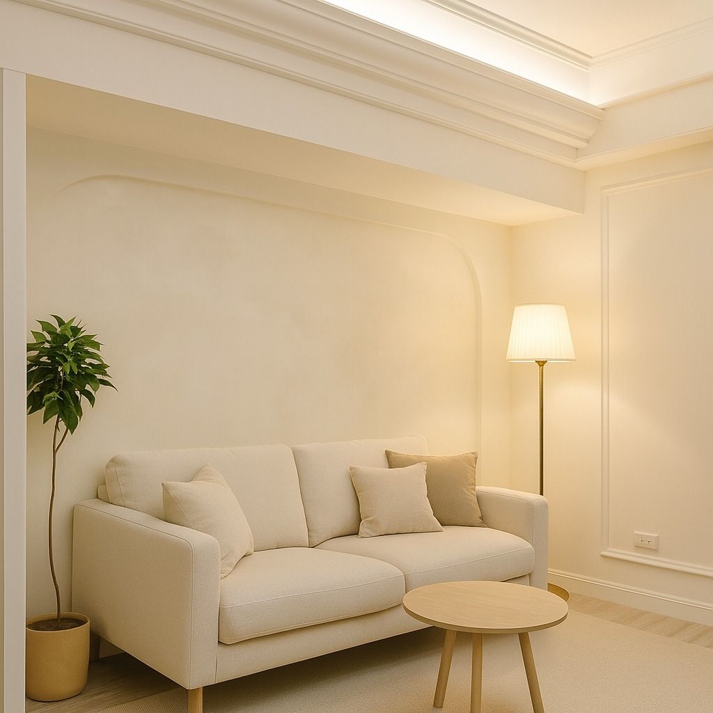 537738394_791504983390309_8718810545664041994_n