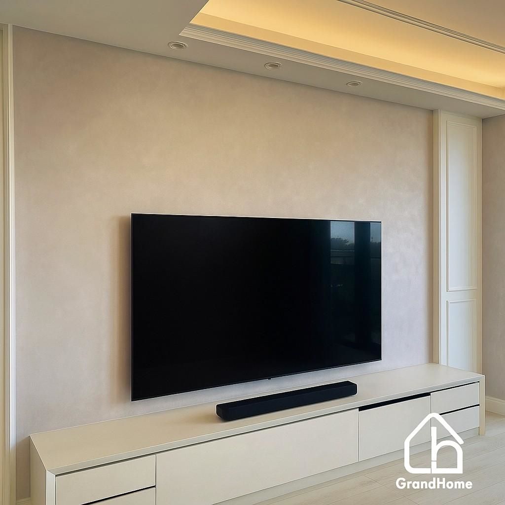 LINE_ALBUM_立邦天鵝絨_250924_2