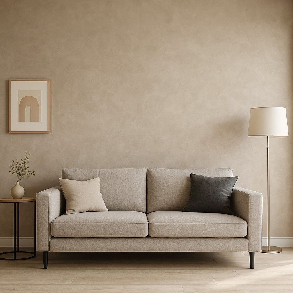 LINE_ALBUM_立邦天鵝絨_250924_3