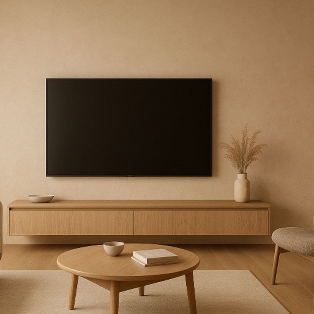 LINE_ALBUM_立邦小羊皮_250924_1