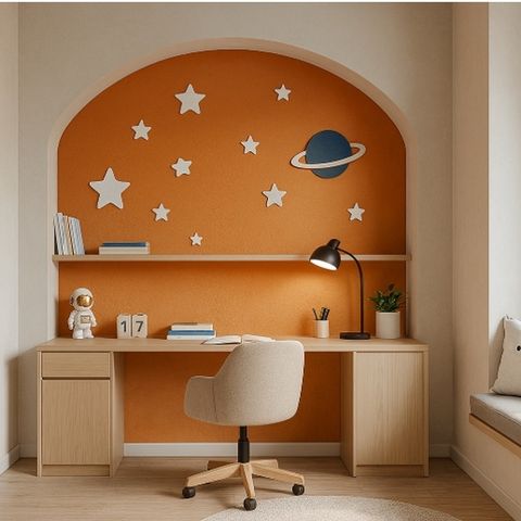 LINE_ALBUM_立邦小羊皮_250924_2