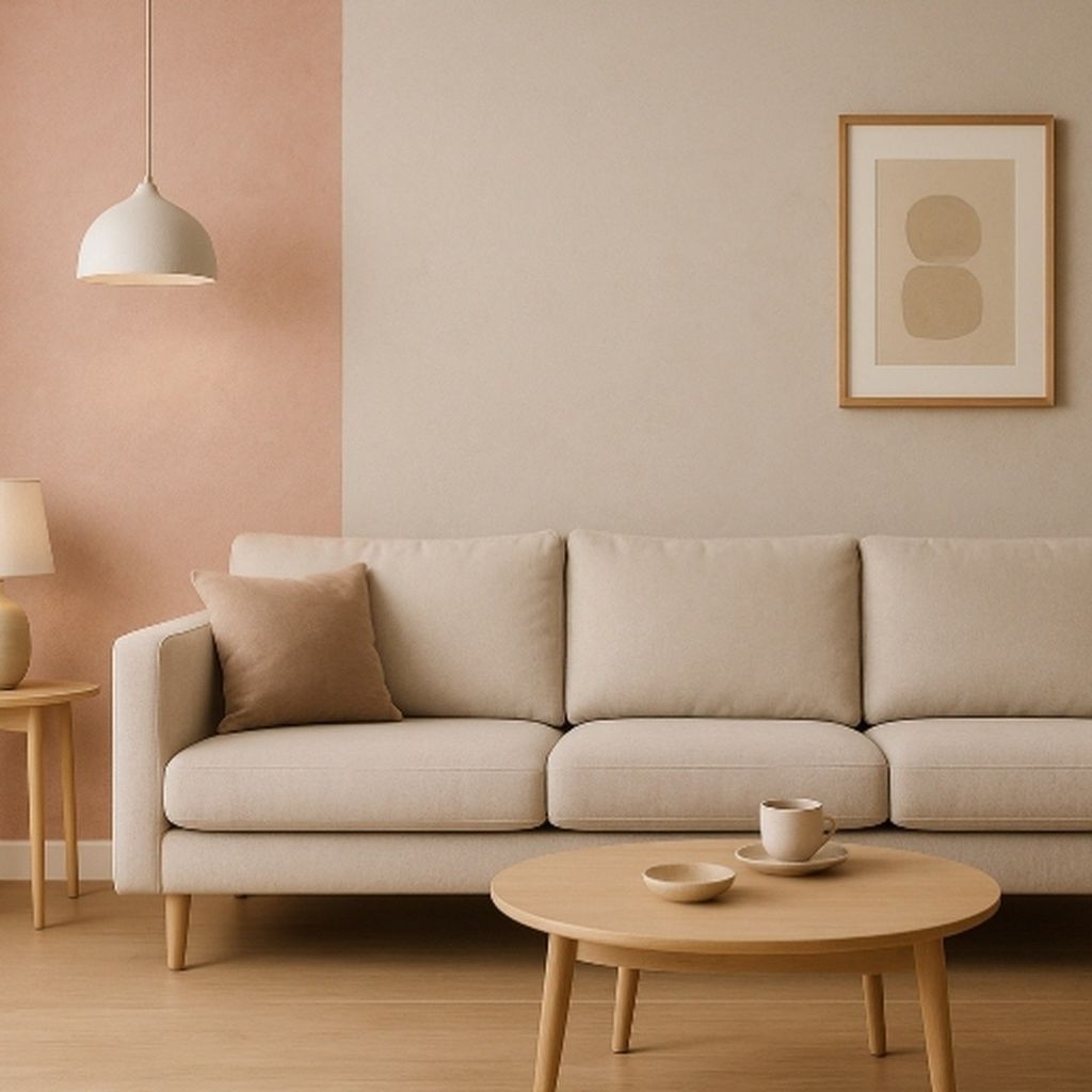 LINE_ALBUM_立邦小羊皮_250924_3