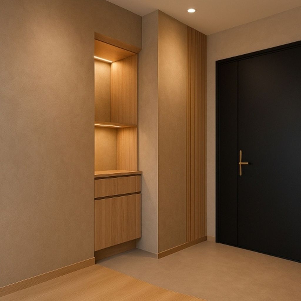 LINE_ALBUM_立邦小羊皮_250924_4