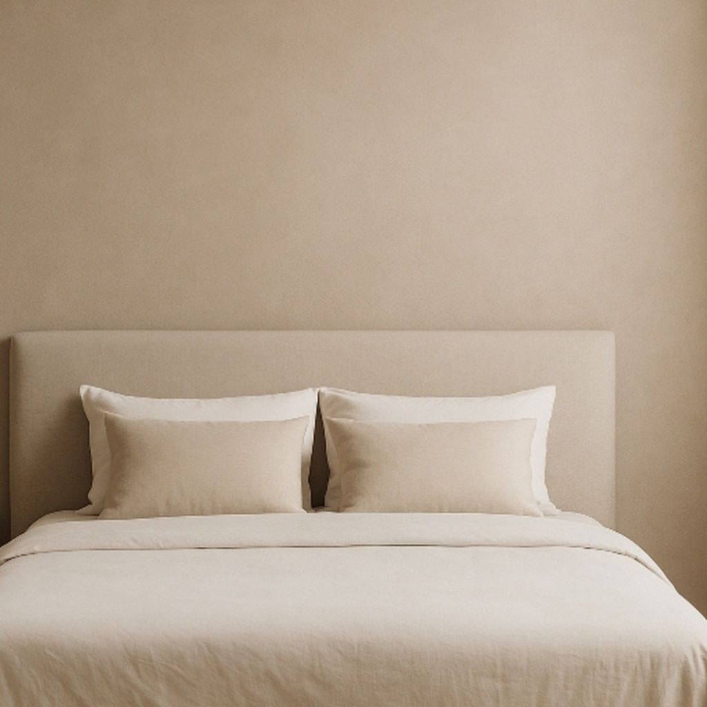 LINE_ALBUM_立邦小羊皮_250924_5