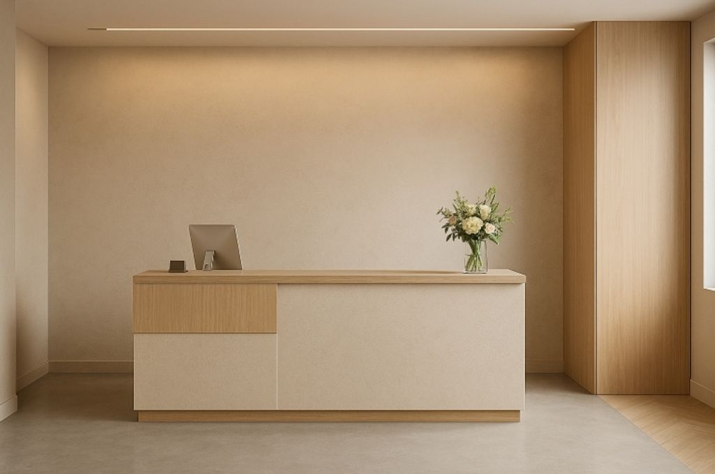 530223164_778568031350671_5889895382835331876_n