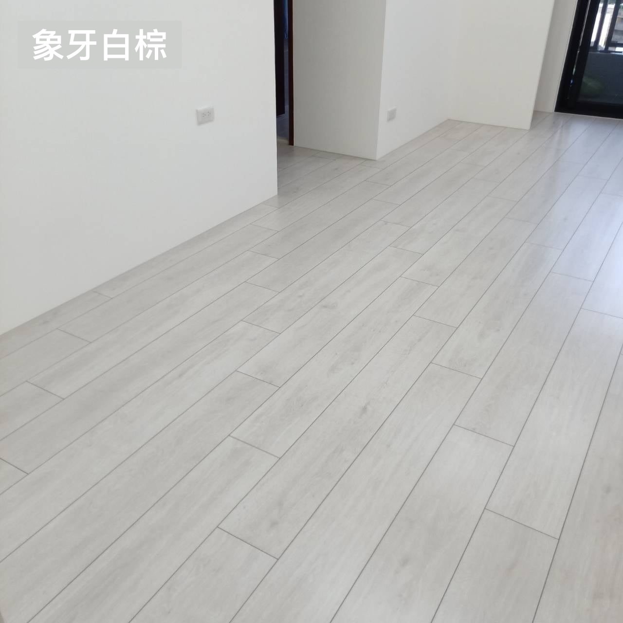 60453141