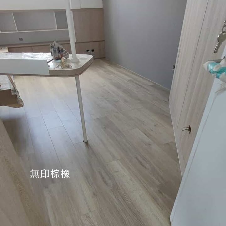 無印棕橡3