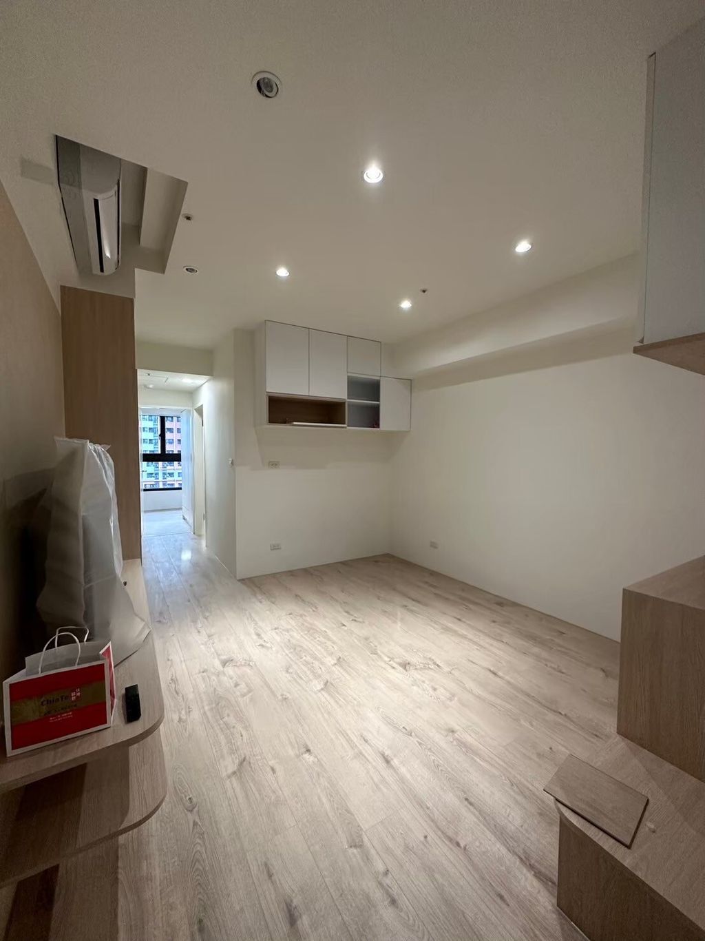 無印淺橡 5936(2)