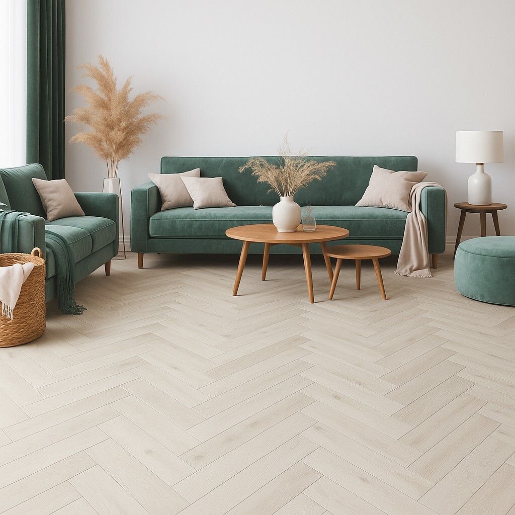 ChatGPT 5953白楊木