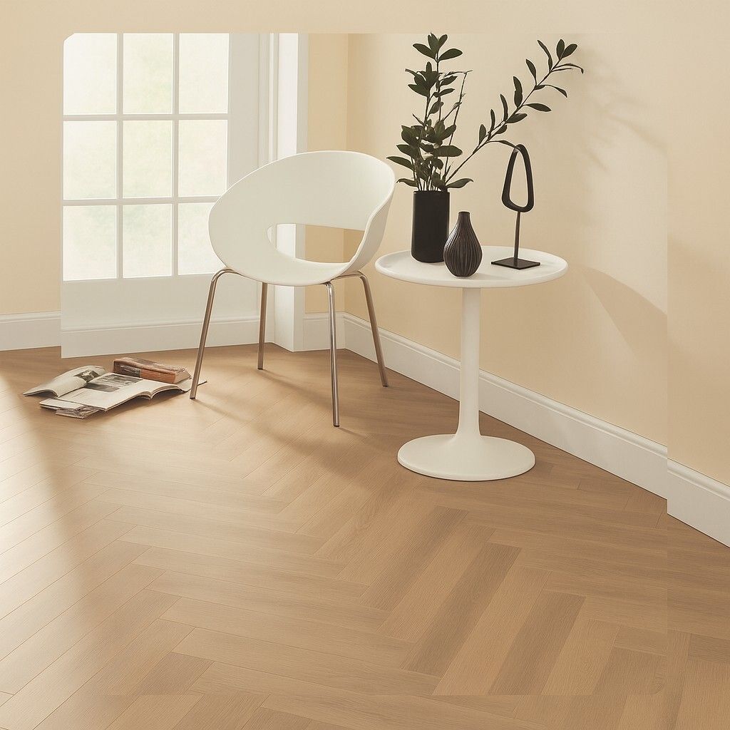 ChatGPT5947 A revised