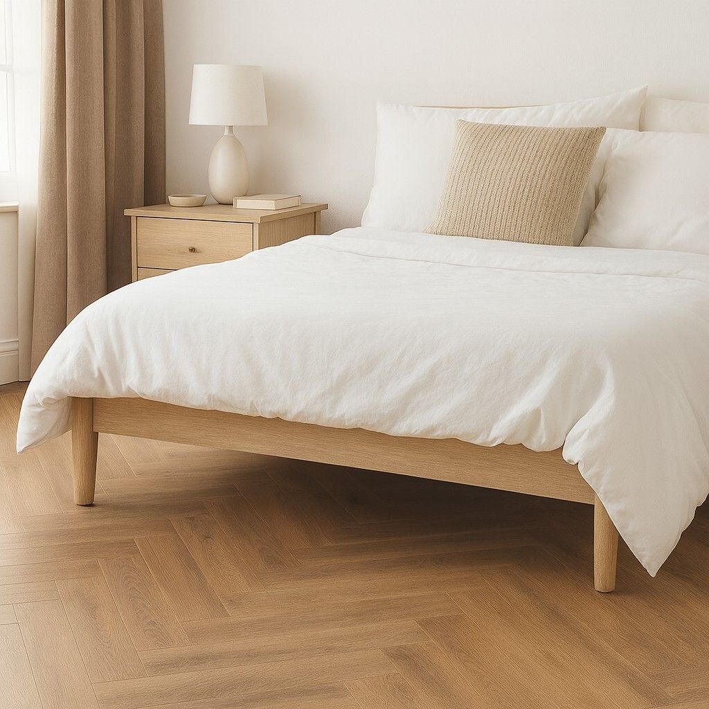 ChatGPT5947 D Revised