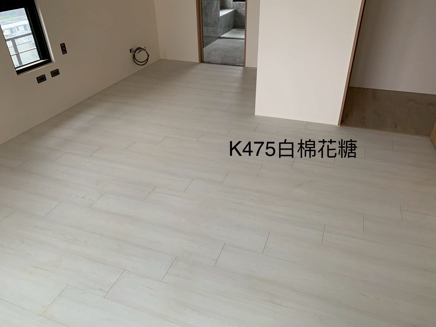 K475_4