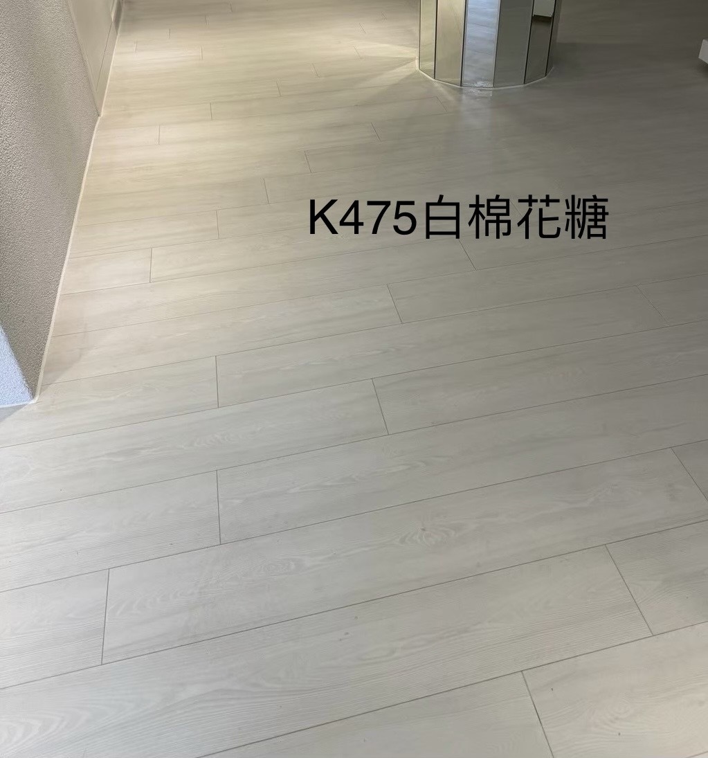 K475_3