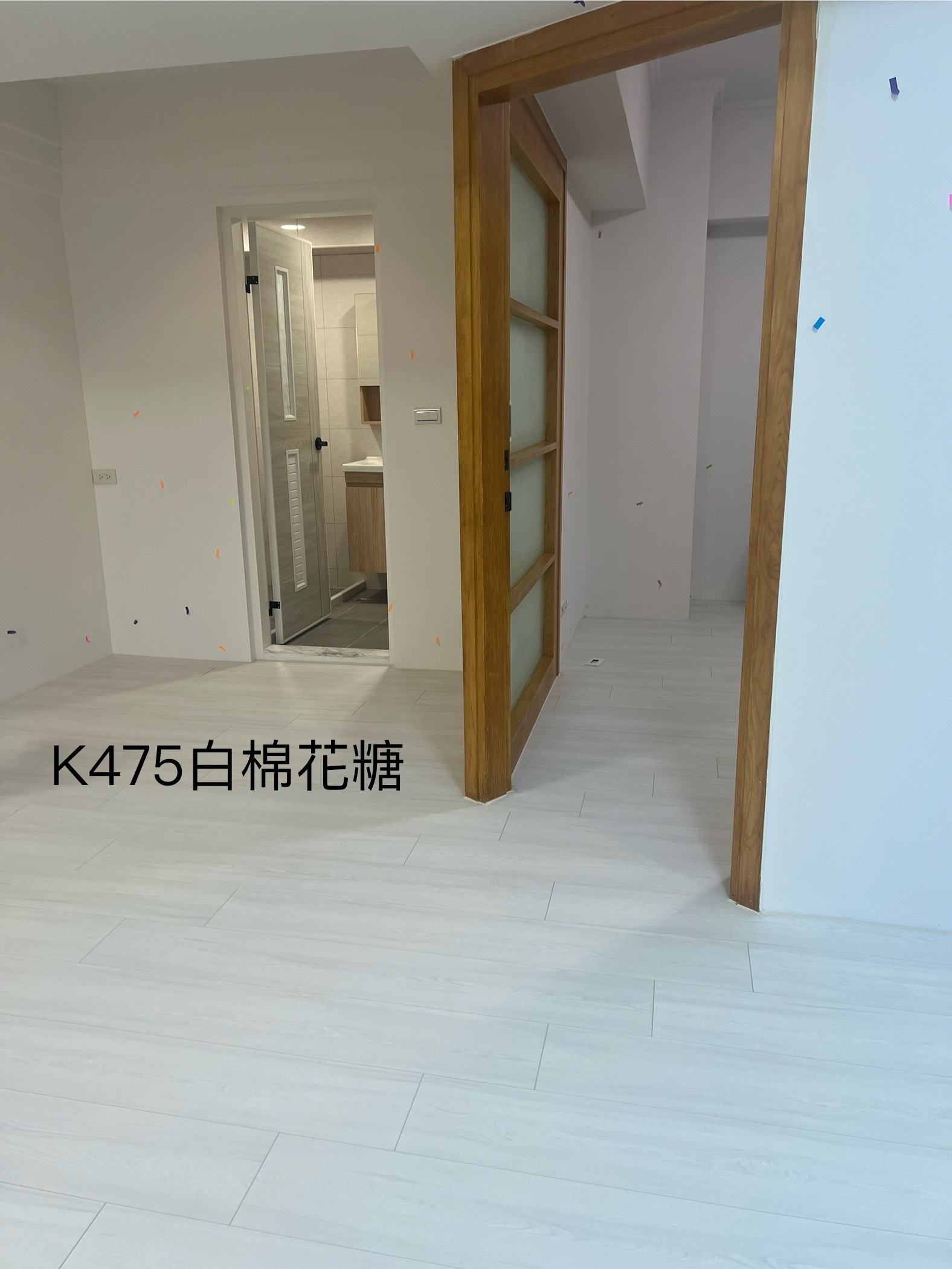 K475_2
