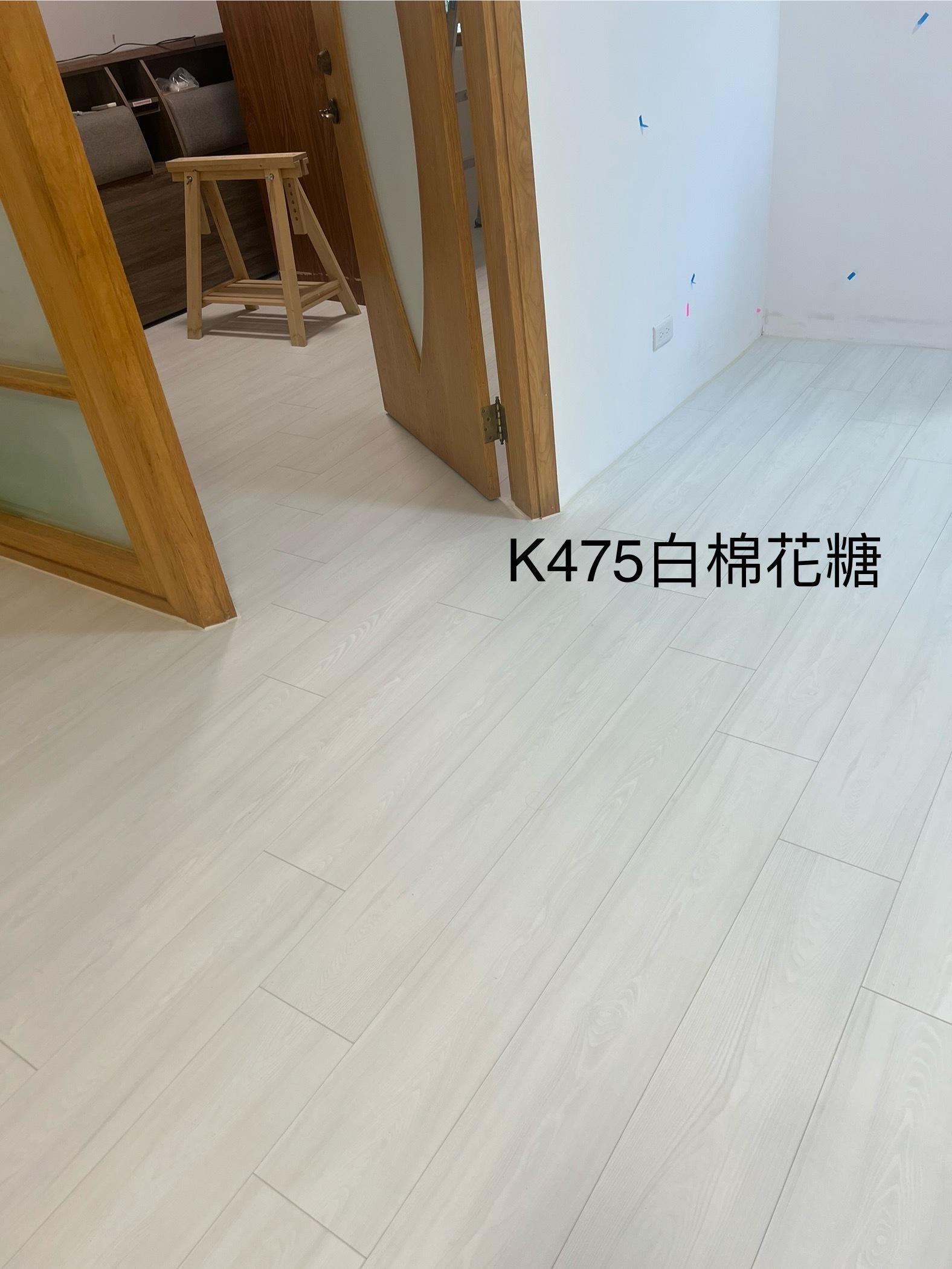 K475