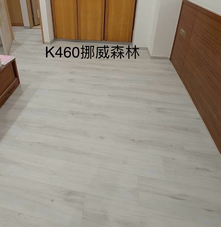 K460