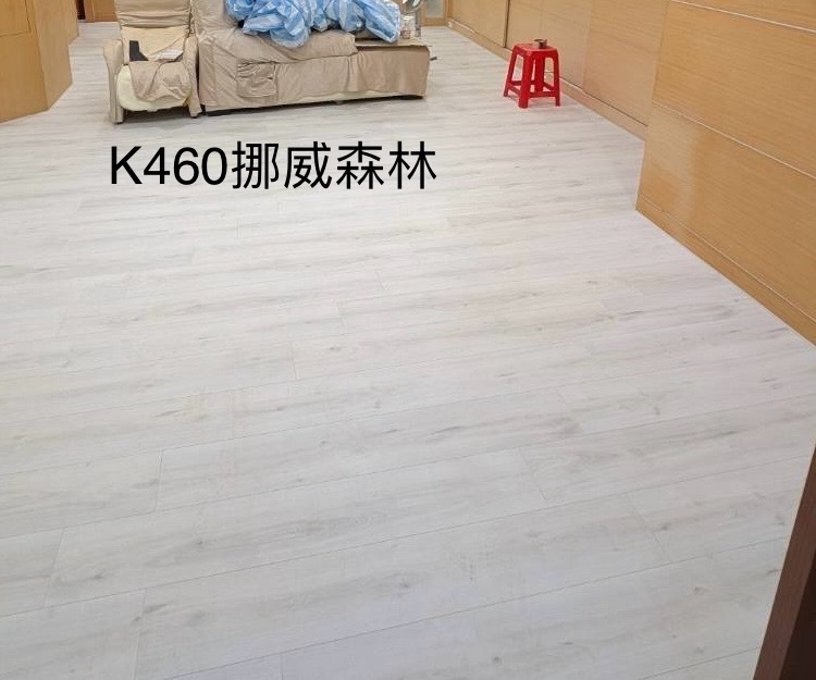 K460_2