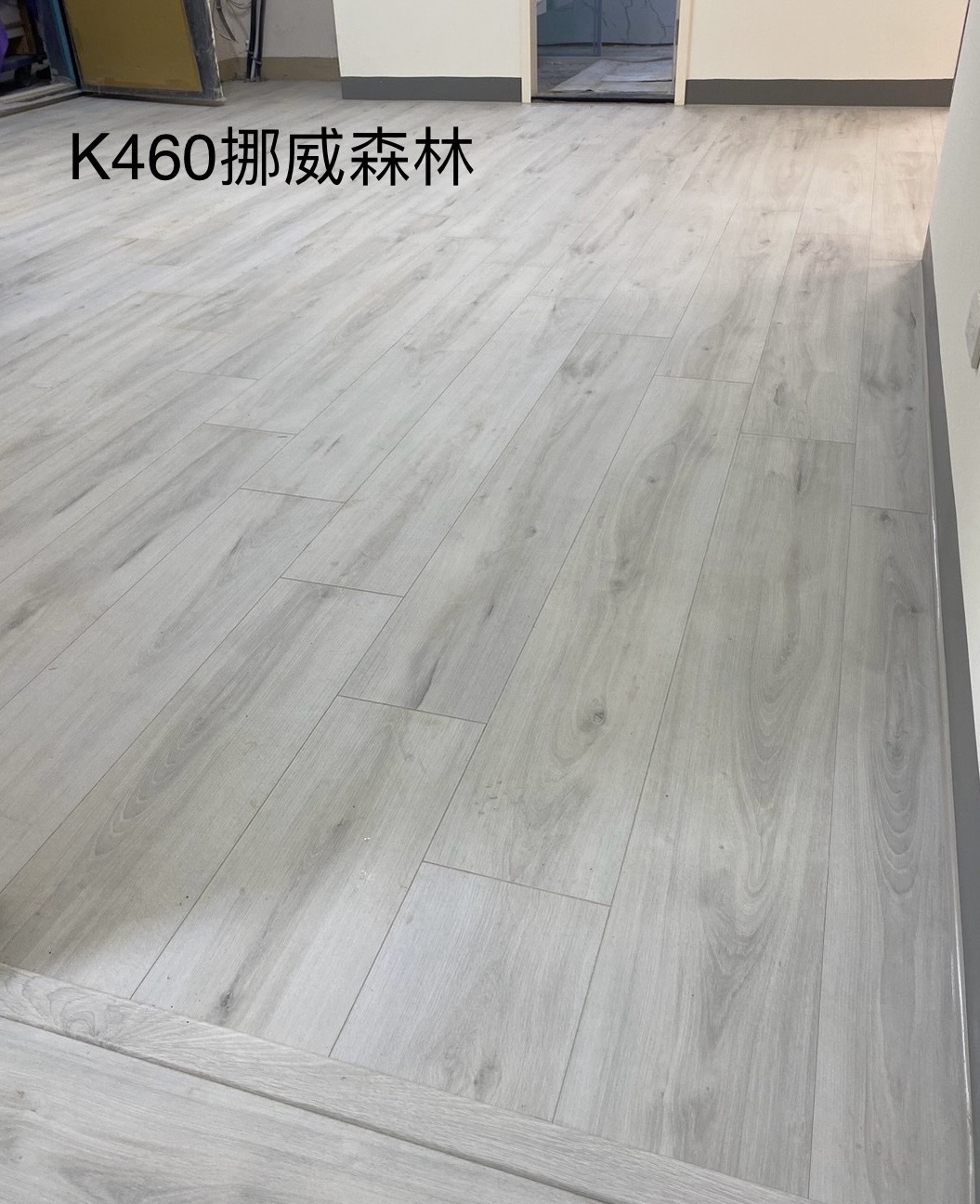 K460_3