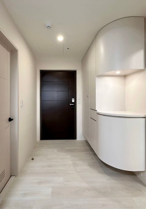 4A978A42-2180-4709-8D10-8593CF217220