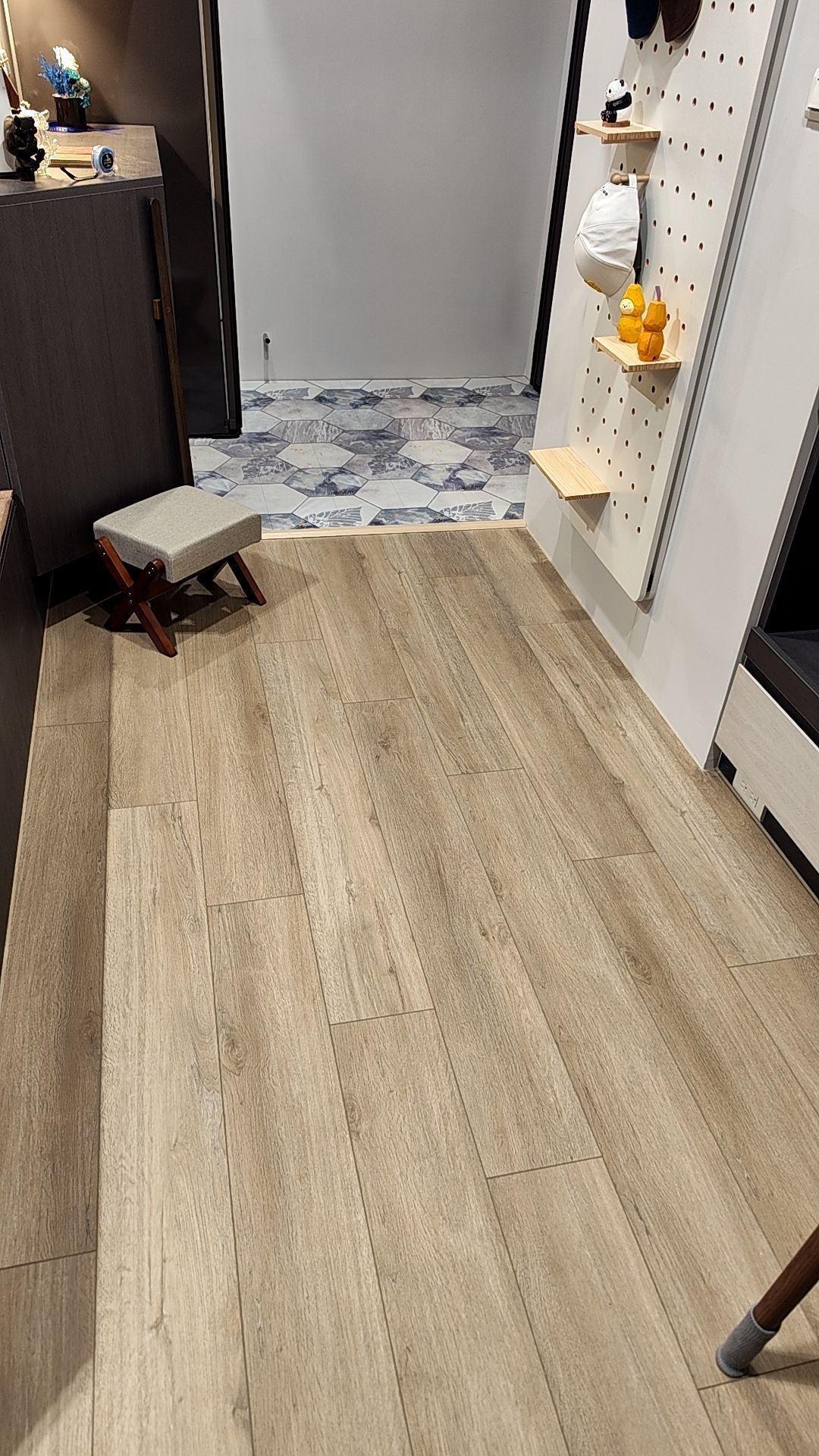 line_oa_chat_240117_091838