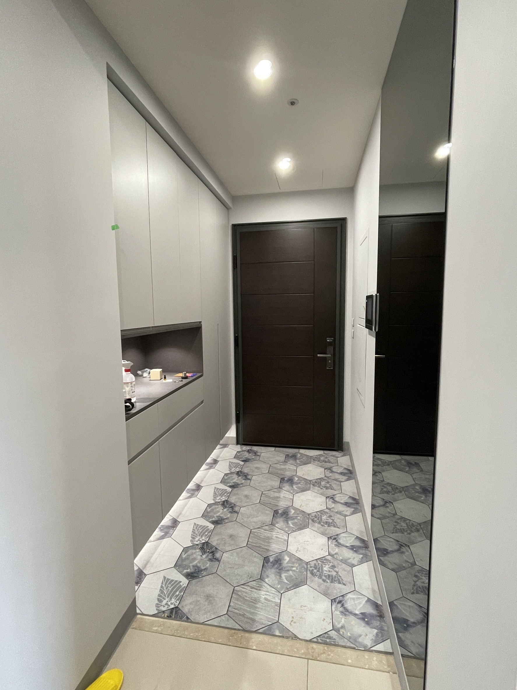 line_oa_chat_221228_123924