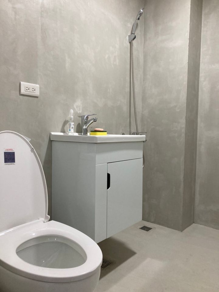S__99213326