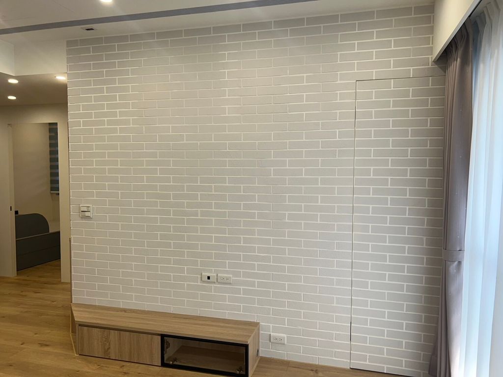 LINE_ALBUM_林口文三20250112 完工_250117_13