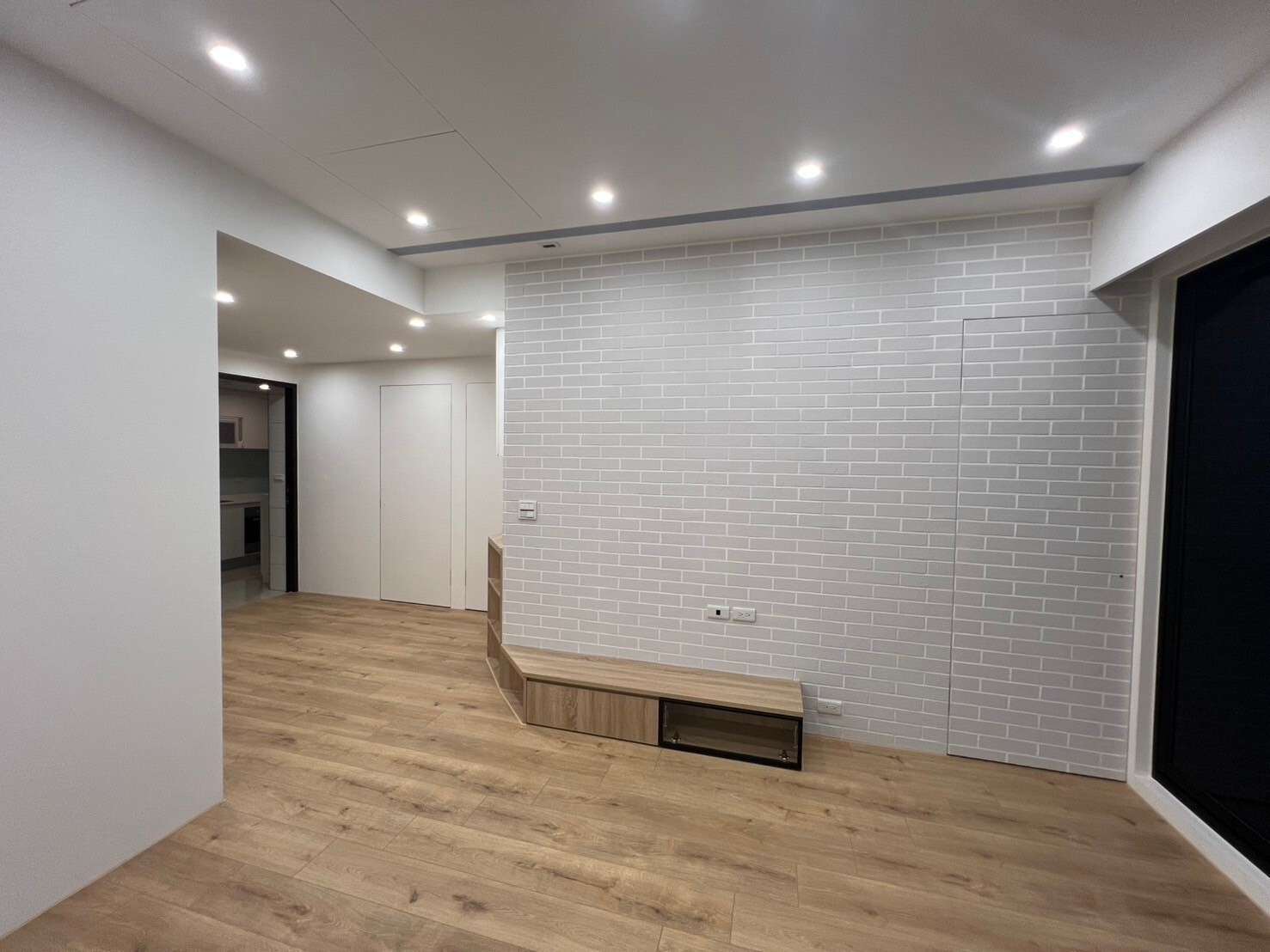 LINE_ALBUM_林口文三20250112 完工_250117_15