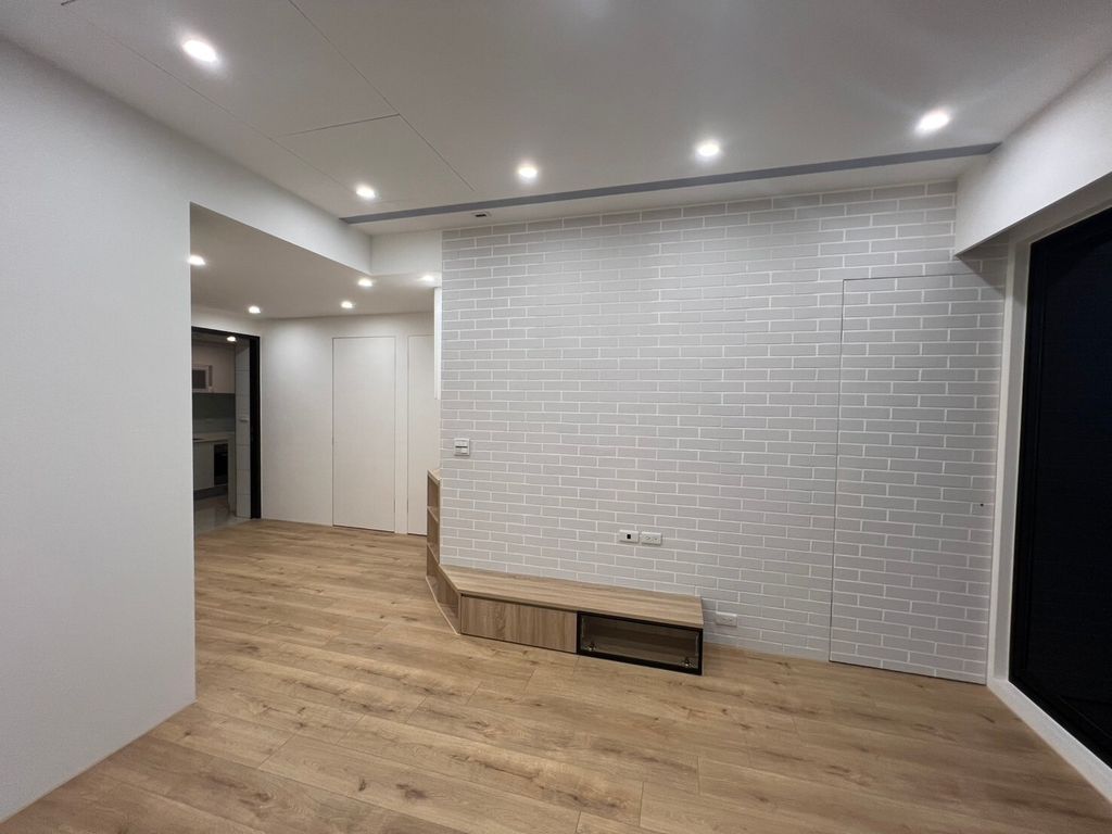 LINE_ALBUM_林口文三20250112 完工_250117_15