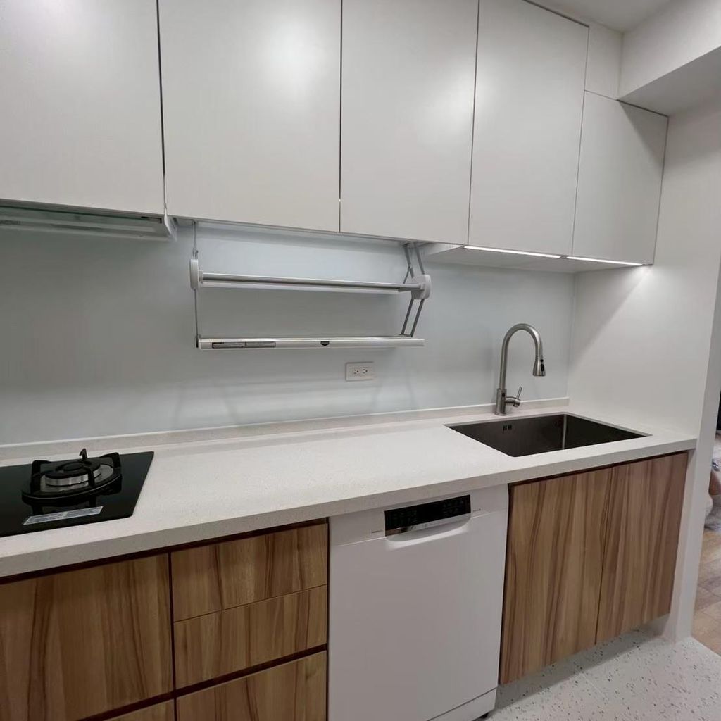 廚房_琺瑯板與伸縮架_square