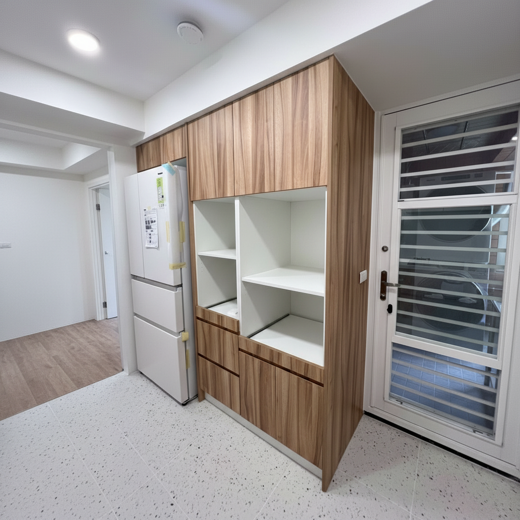 ai-resized-LINE_ALBUM_內湖成功路五段_250914_2