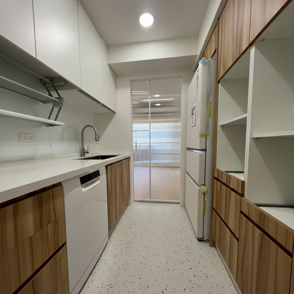 ai-resized-LINE_ALBUM_內湖成功路五段_250914_1