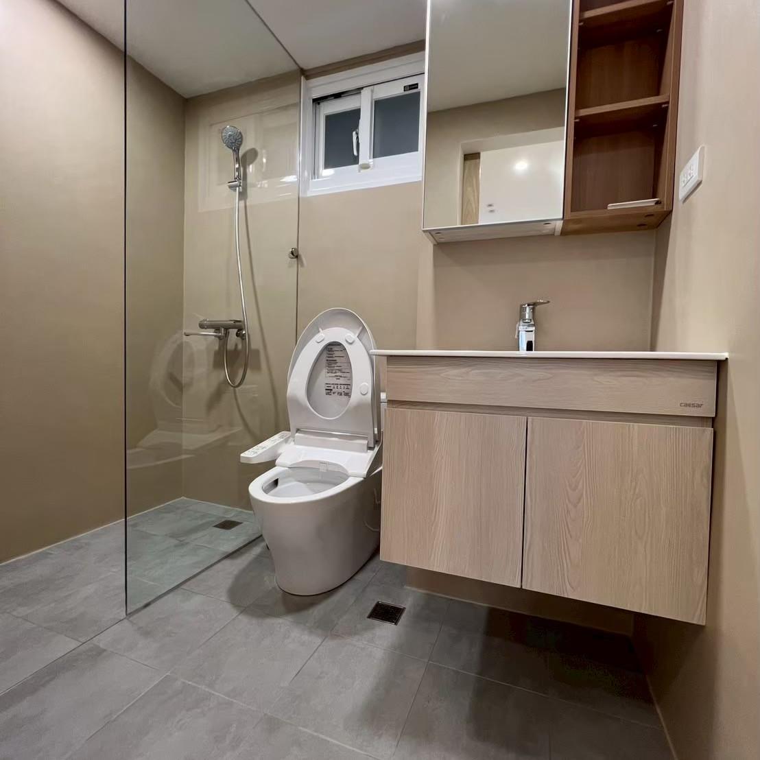 內湖成功路五段_客浴 251213_2_square