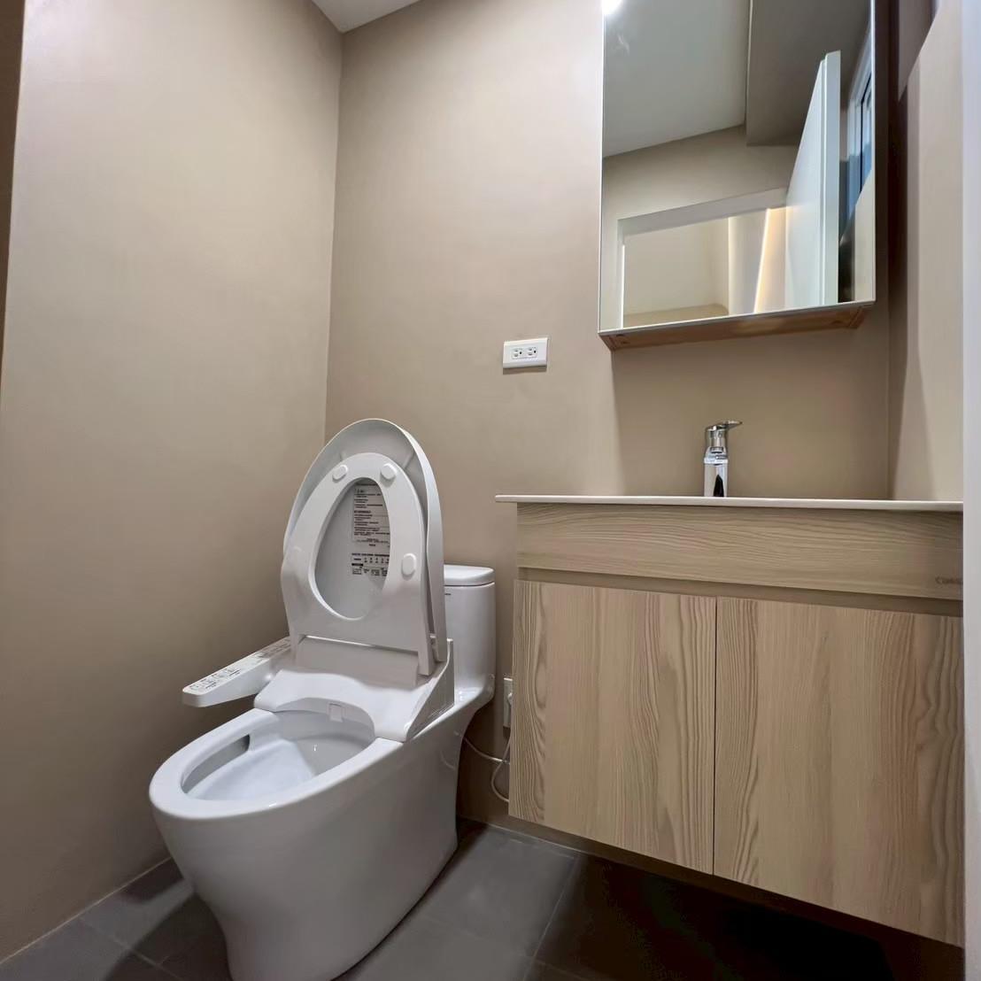 內湖成功路五段_主浴 251213_1_square